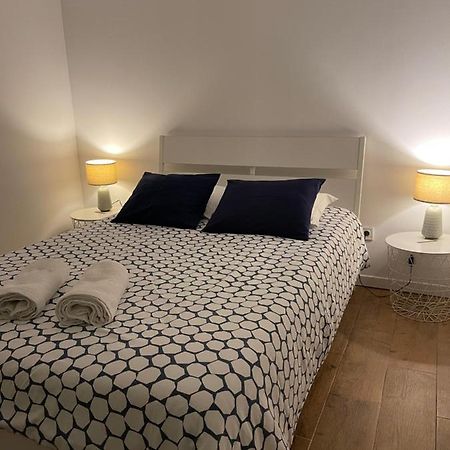 Beautiful Apart.Bairro Alto 22 Lisabona Exterior foto