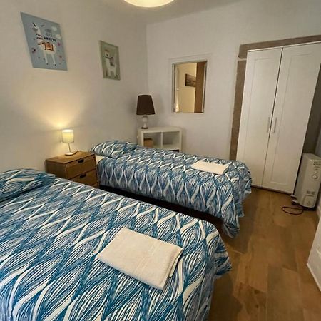 Beautiful Apart.Bairro Alto 22 Lisabona Exterior foto