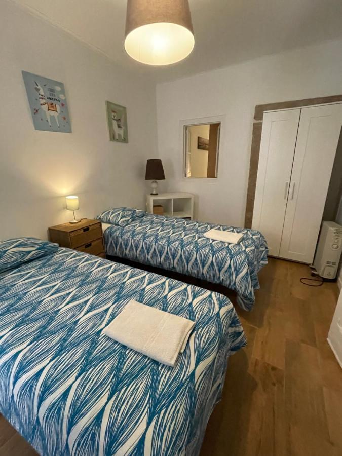 Beautiful Apart.Bairro Alto 22 Lisabona Exterior foto