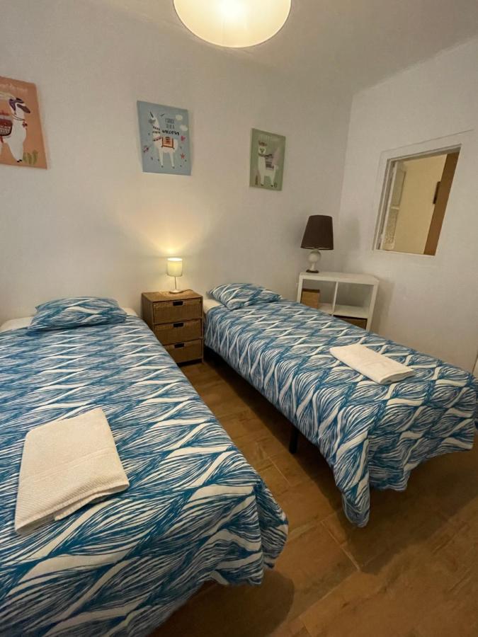 Beautiful Apart.Bairro Alto 22 Lisabona Exterior foto
