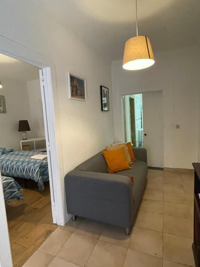 Beautiful Apart.Bairro Alto 22 Lisabona Exterior foto