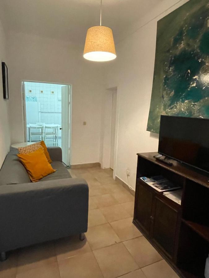 Beautiful Apart.Bairro Alto 22 Lisabona Exterior foto