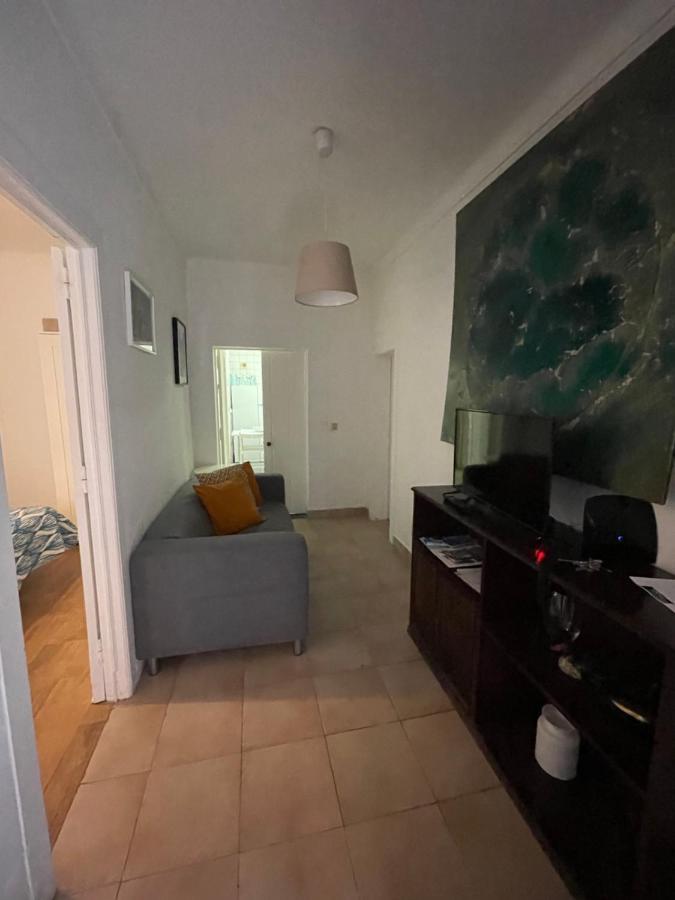 Beautiful Apart.Bairro Alto 22 Lisabona Exterior foto