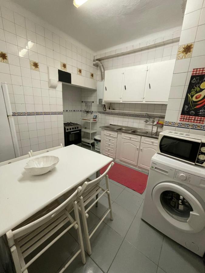 Beautiful Apart.Bairro Alto 22 Lisabona Exterior foto